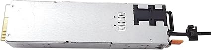 DPS-1600CB A Server Power Supply 1600W Redundant Power Module