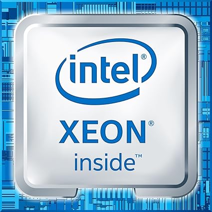 Intel Xeon W-2155 SR3LR 10-Core / 20 Threads 3.30GHz (4.50 GHz Turbo) 13.75 MB LGA2066 Processor - (Renewed)