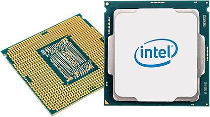 Intel Xeon W-2275 Processor 3.3GHz (4.60 Turbo) 14-Core / 28 Threads, LGA 2066, 14 nm Cascade Lake, Server/Workstation (Renewed)