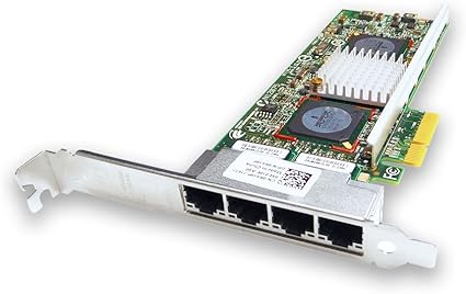 NEW RETAIL Mellanox MCX354A-FCBT Infiniband FDR + 40GbE Ethernet 40GbE dual port QSPF+ CONNECTX-3 VPI HCA network card PCI 3.0 format